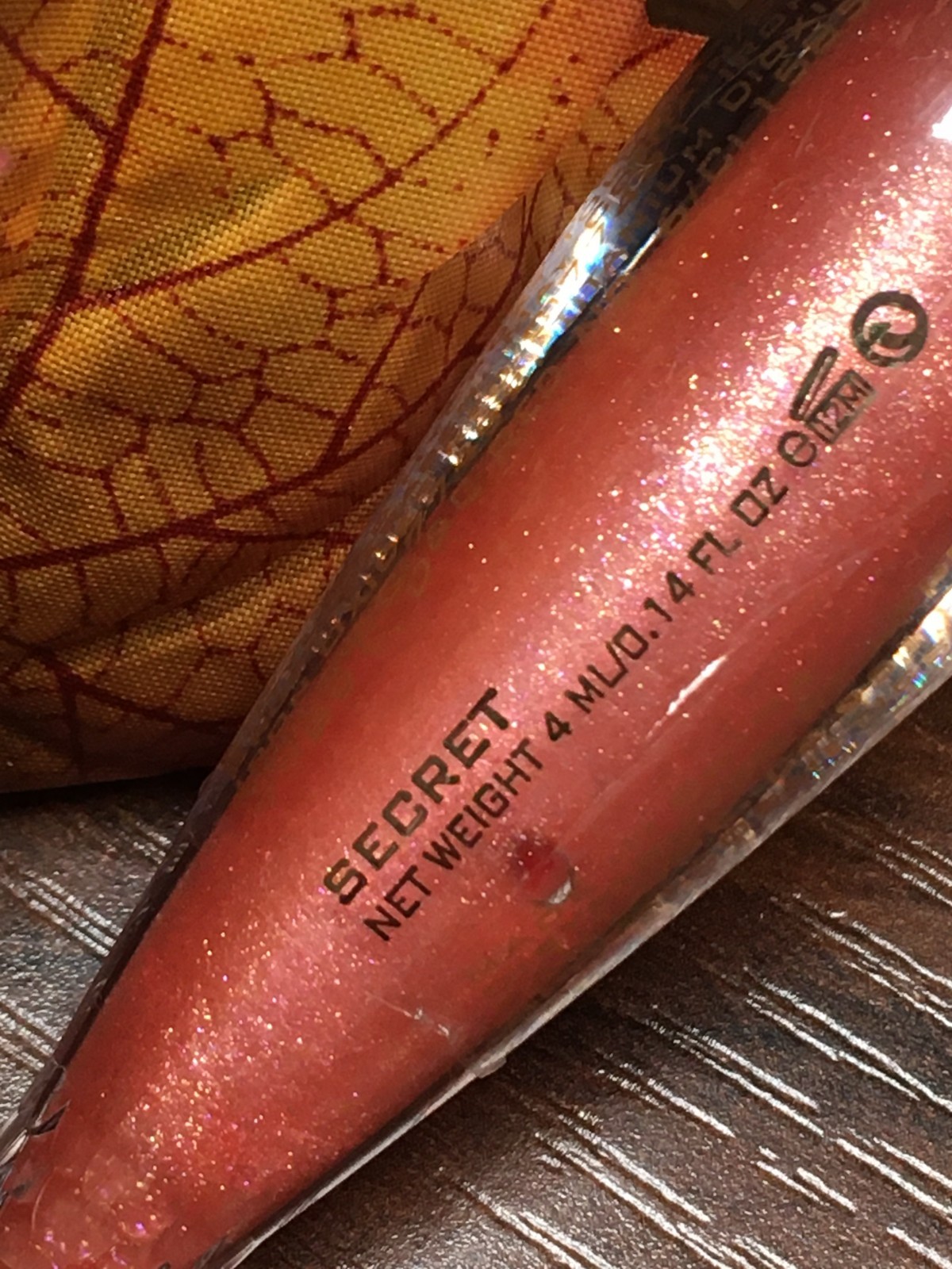 Multiple Jeffree Star Limited Edition discontinued Gloss,Morphe Palette, Bag ++
