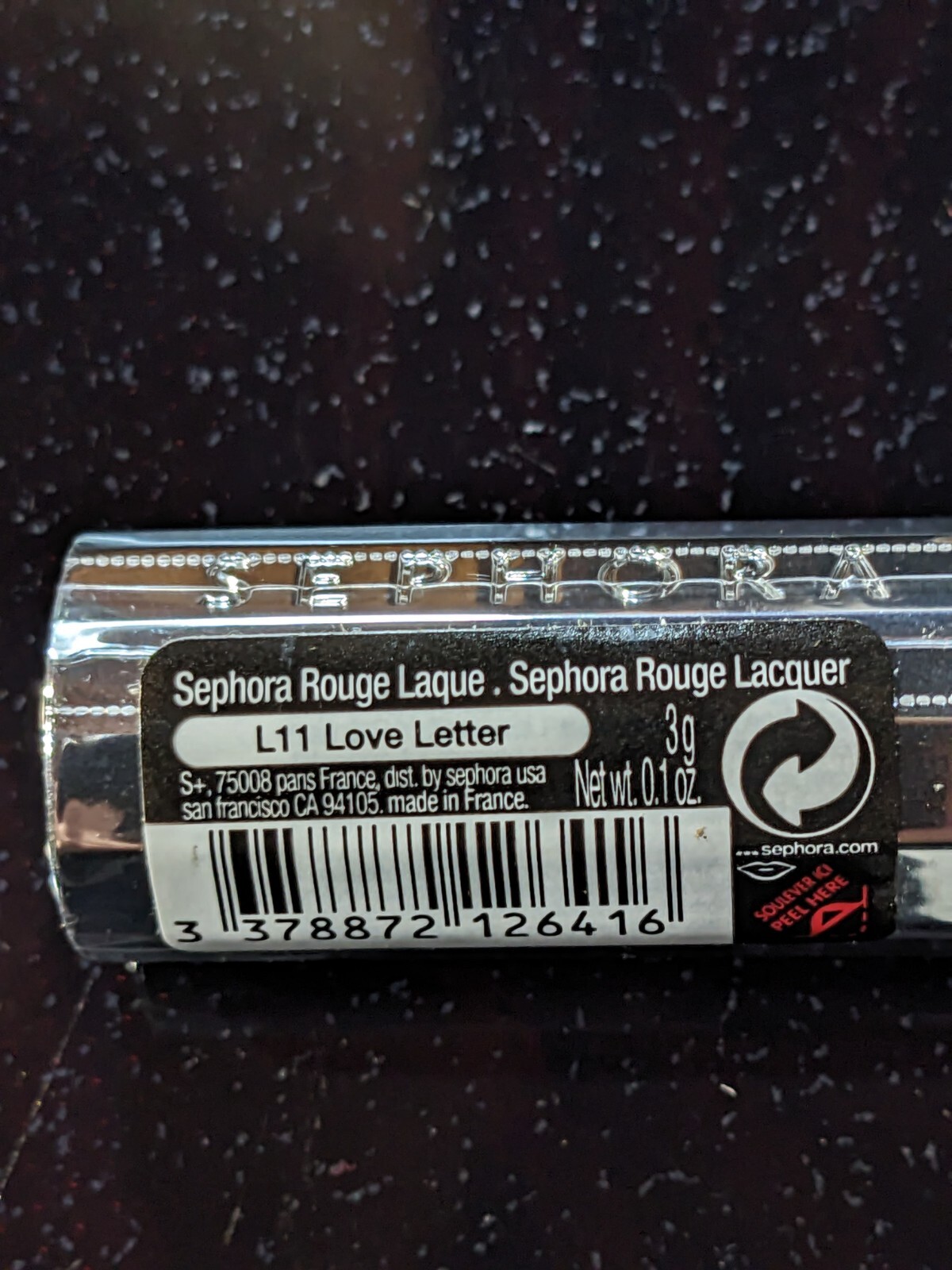 Ulta & Sephora Lot of 22 Samples For Face, Lips, Mask, Red Lip Stick & Mascara