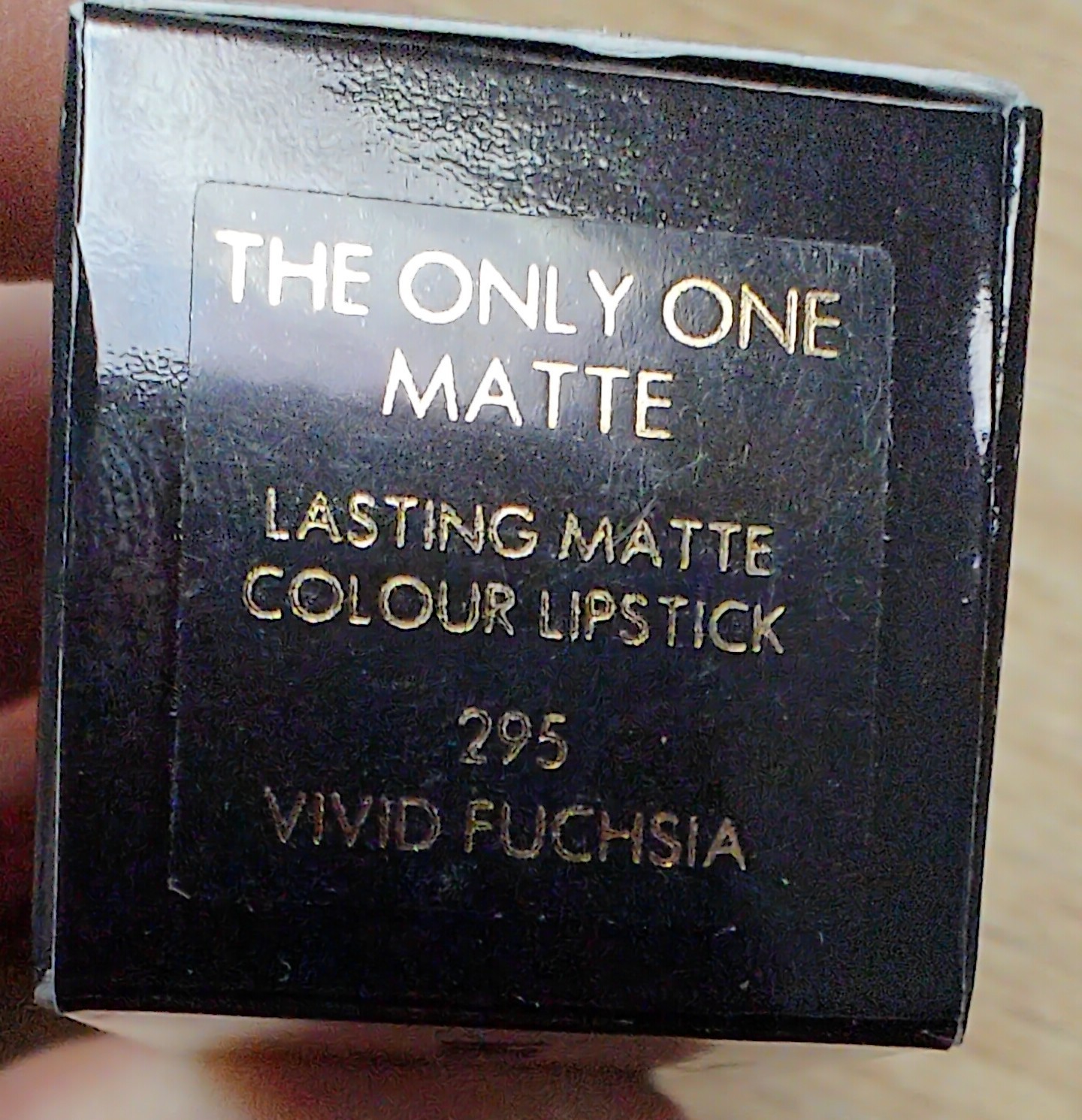 Beauty Bundle Feat: Este Lauder, Tarte, Dior, YSL, Dolce & Gabbana, Armani. New