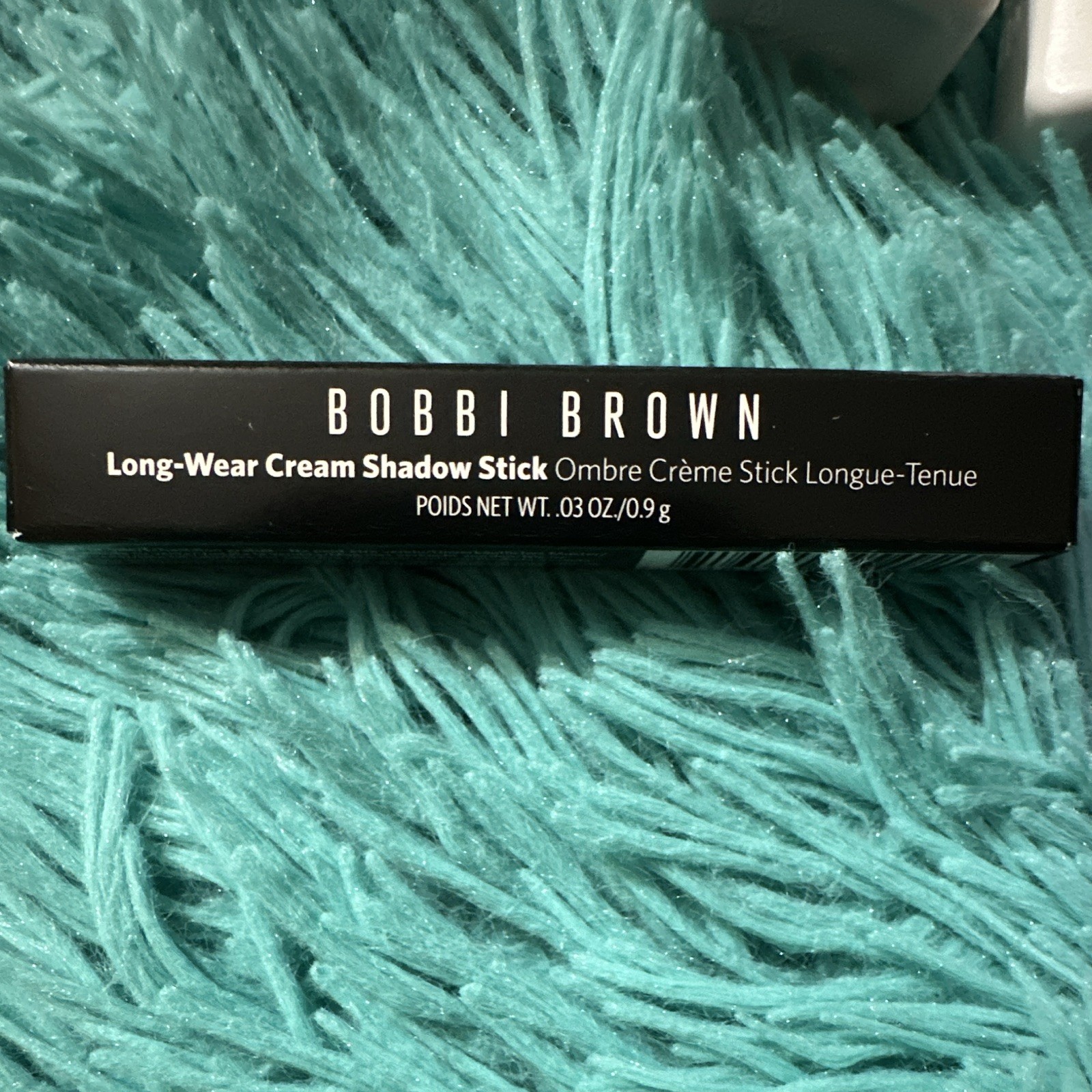 10pcs Travel Set:CeraVe,BobbiBrown,Fenty Mascara,Wella & more Ulta/Sephora