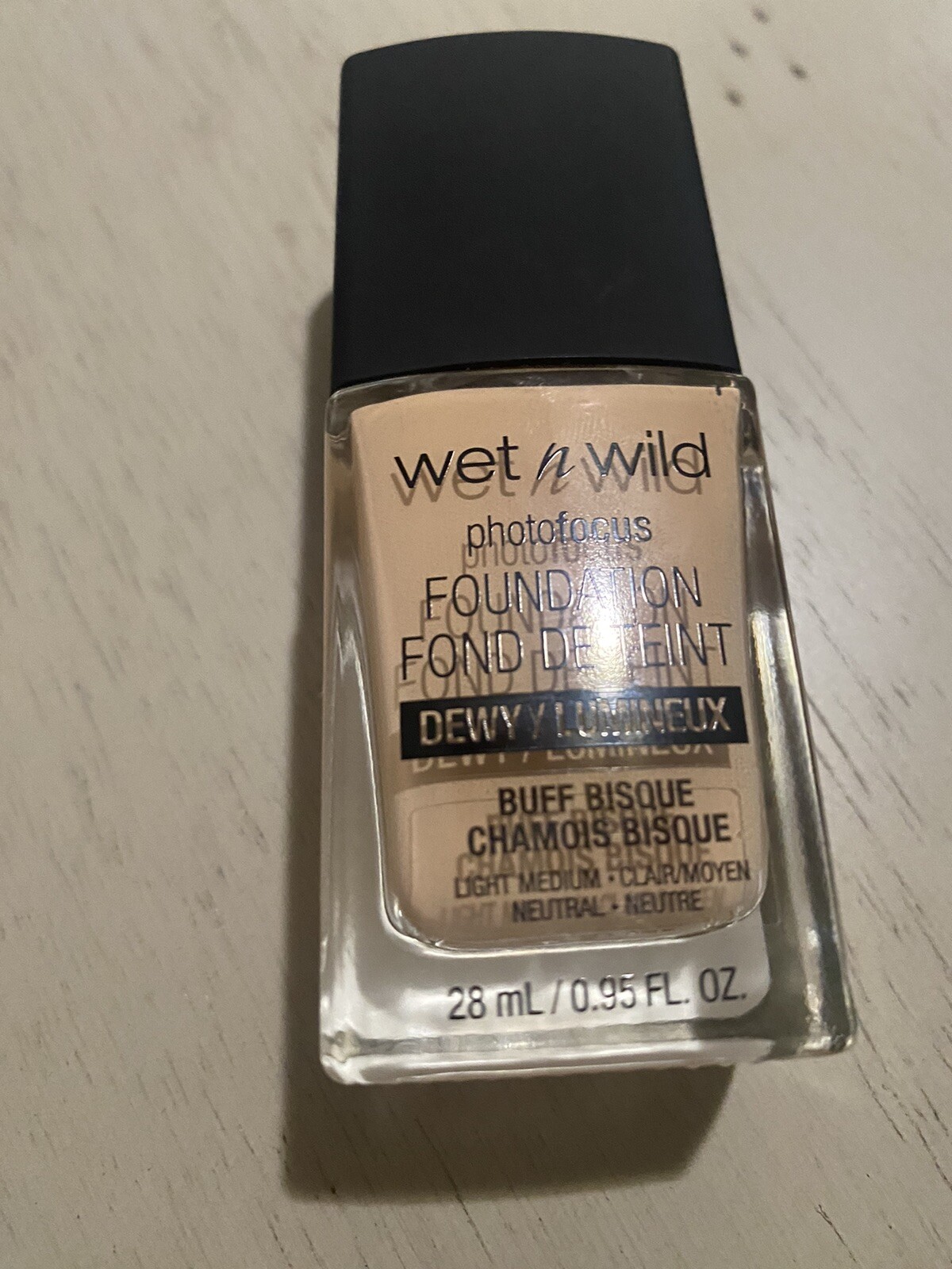 Brand New Lot Of 8 Cosmetic Variety Maybelline, Covergirl, Wet N Wild +more