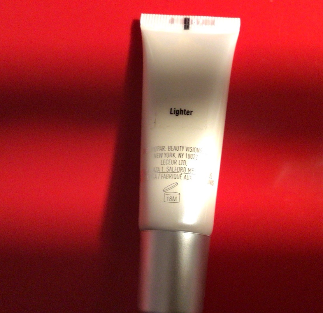 Lot Of 8 Makeup Products For Tan Skin Mally, Black Girl Sunscreen, Jimmy Choo.