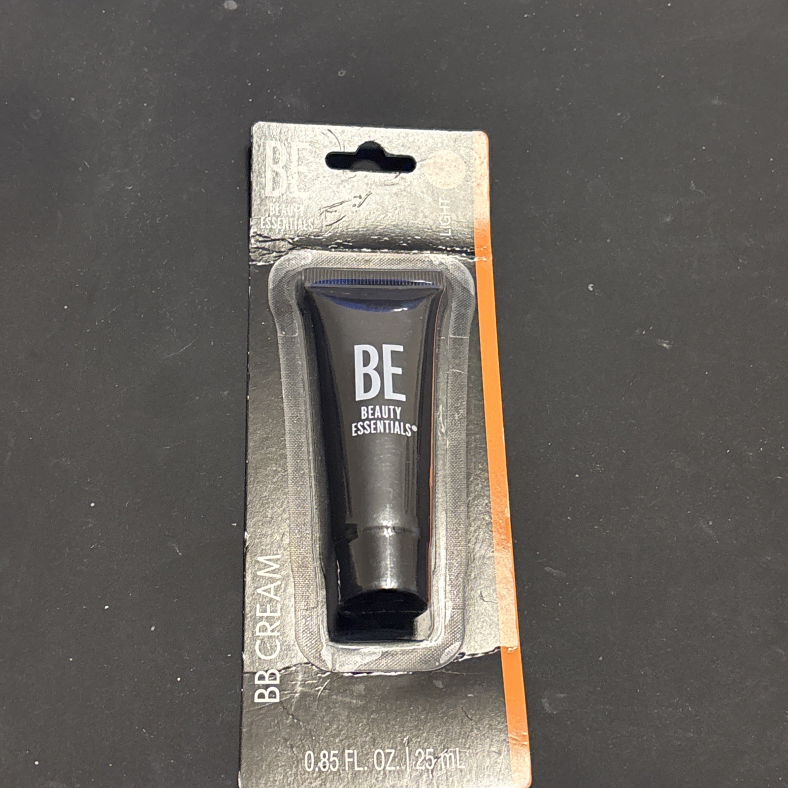 New Makeup Lot 4 Maybelline Cheek Heat BB Cream Rimmel Believe Beauty