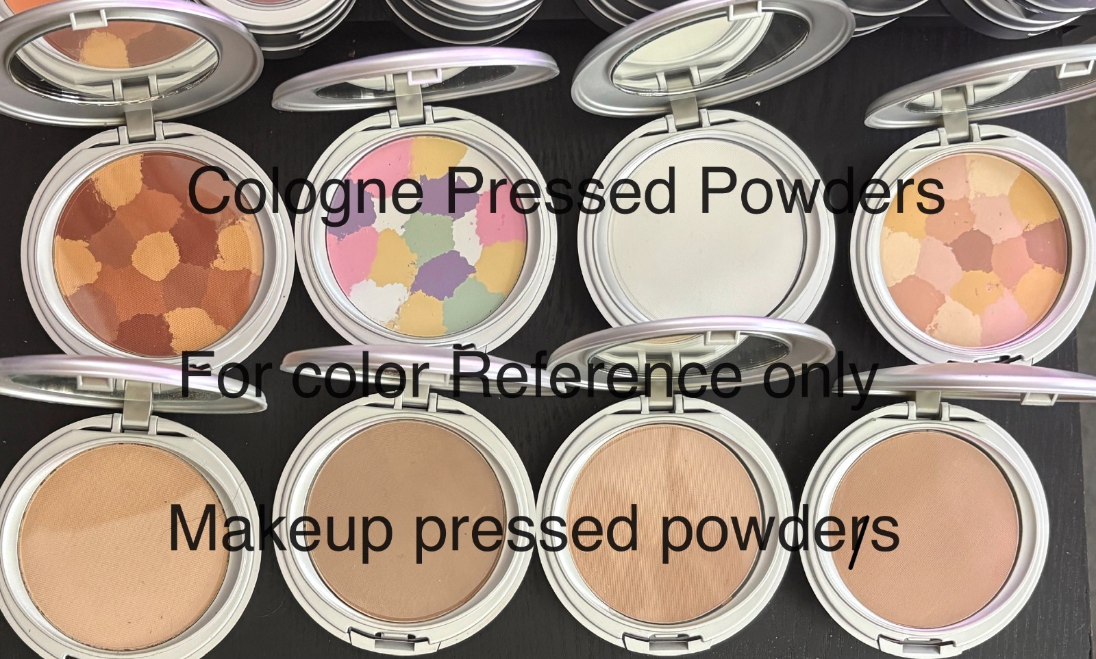 Wholesale Makeup Beauty Tools High Quality Items $120 Valu💄 20+ Items