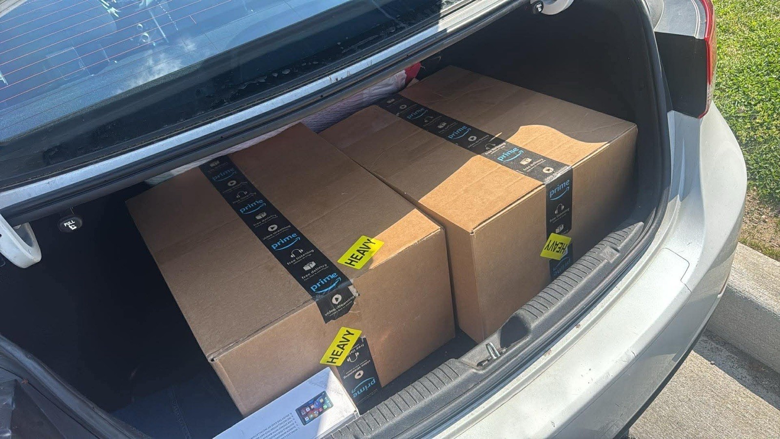 Cosmetic Big Box Lot of 45pc Great Value Brand New Big Sale Bulk Sale