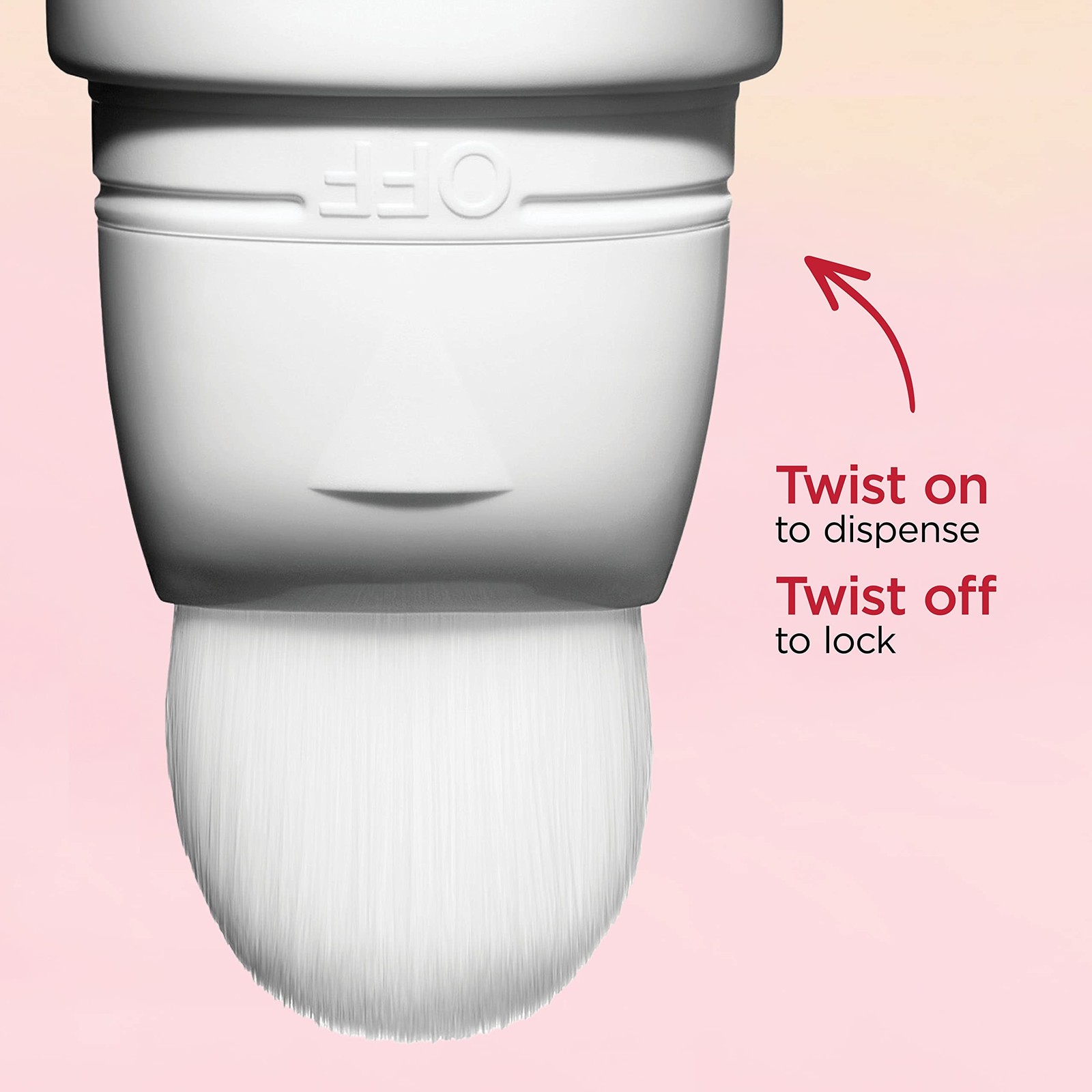 Clarins Beauty Flash Peel | 10-Minute At-Home Facial | Visibly Tightens Pores…