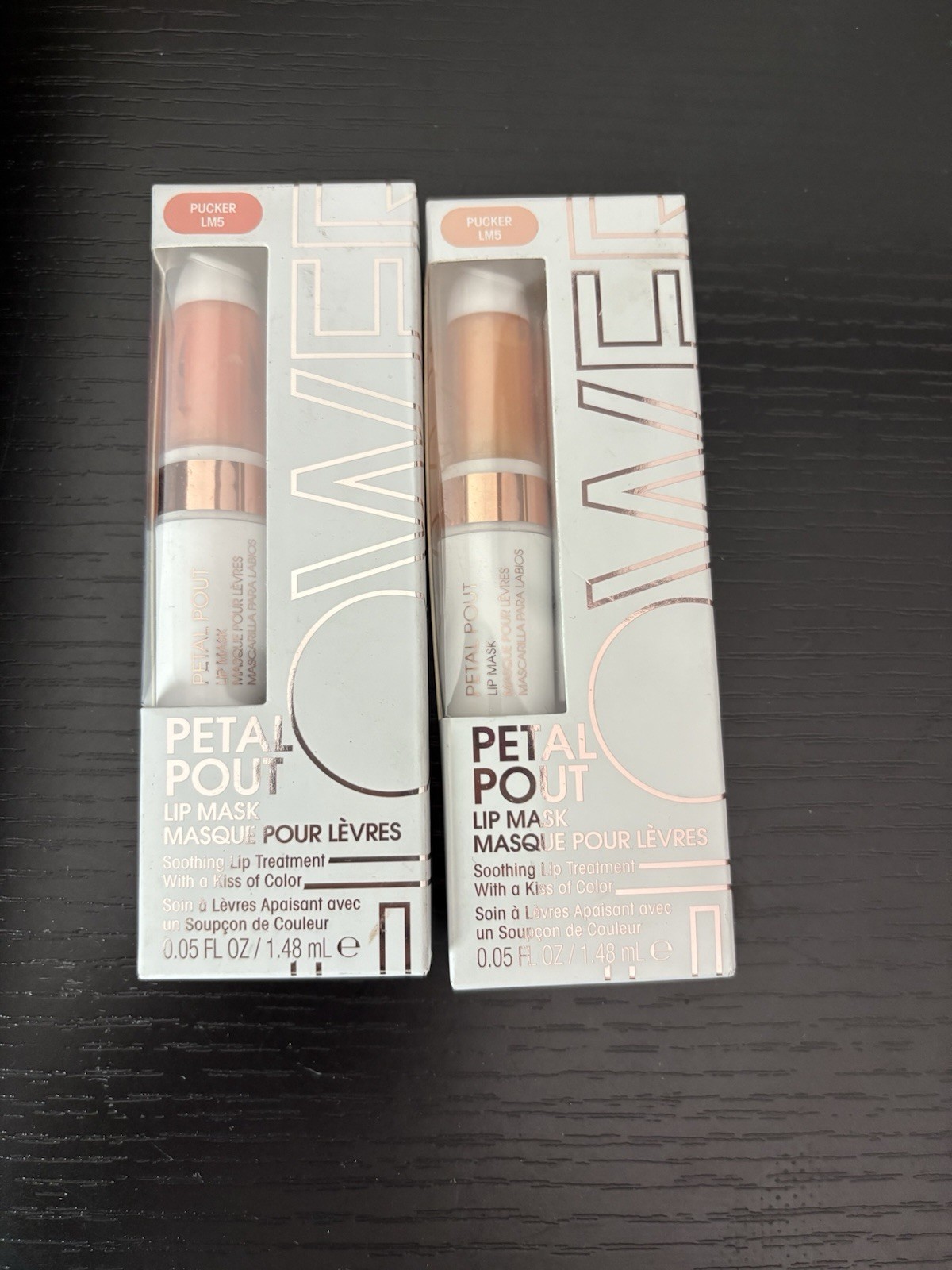 NEW Beauty Makeup Lot 67 Full-Size Items | e.l.f., ColourPop & More -Wholesale