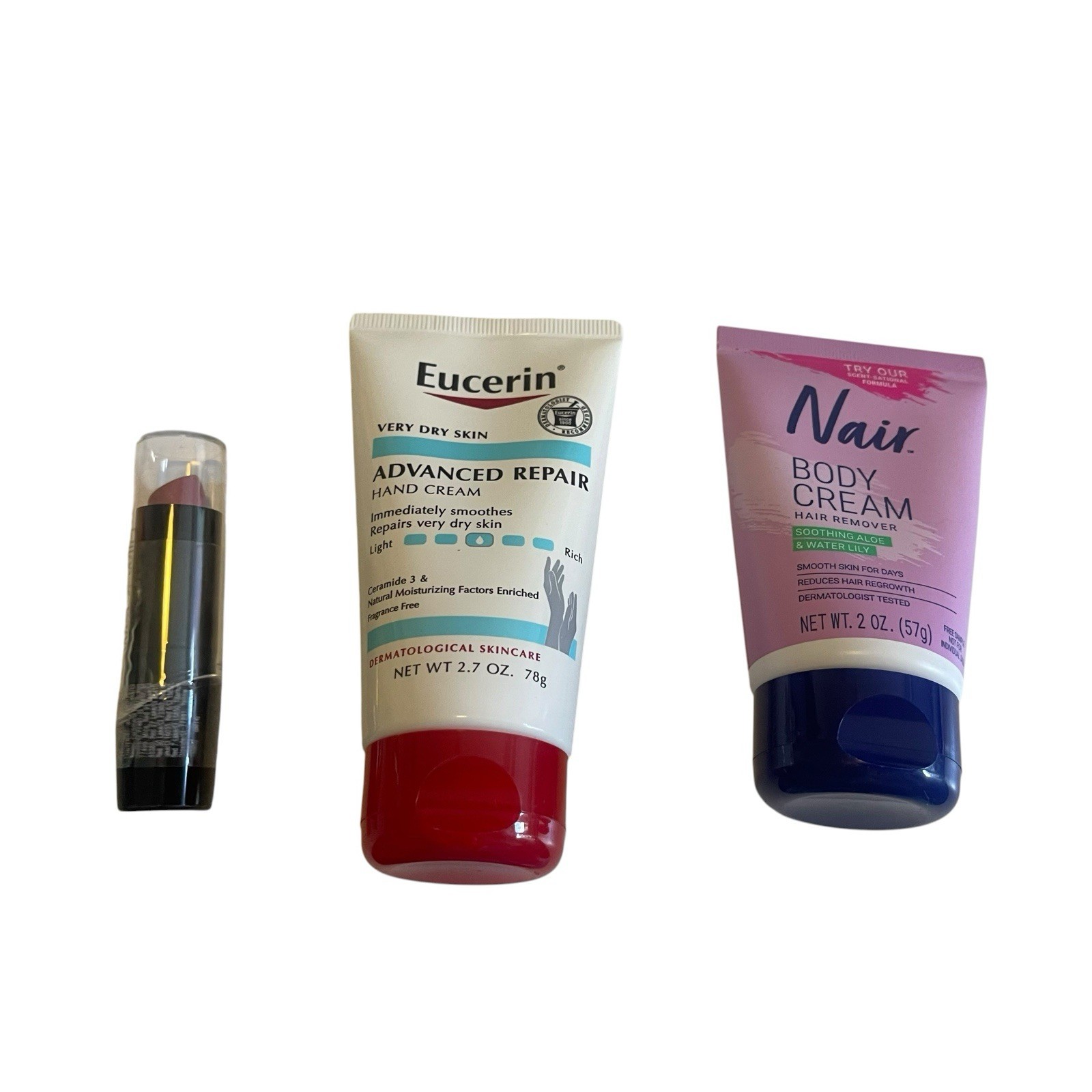 Mixed Beauty Lot Makeup Skincare Fragrance Wholesale Reseller Bundle Samples