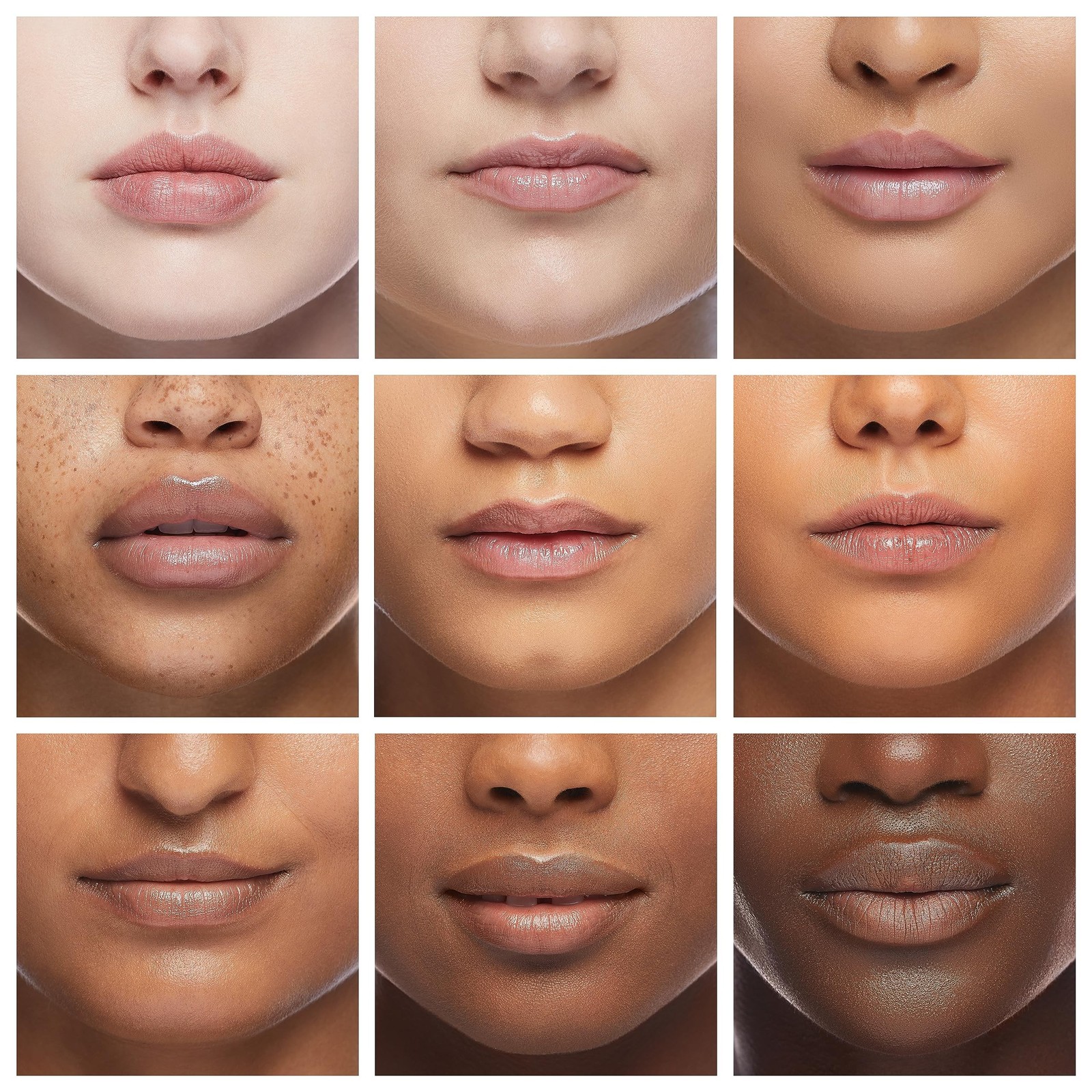 AZEN 120 Pack Lip Balm Bulk, Moisturizing Lip Balms for dry cracked lips, Val…