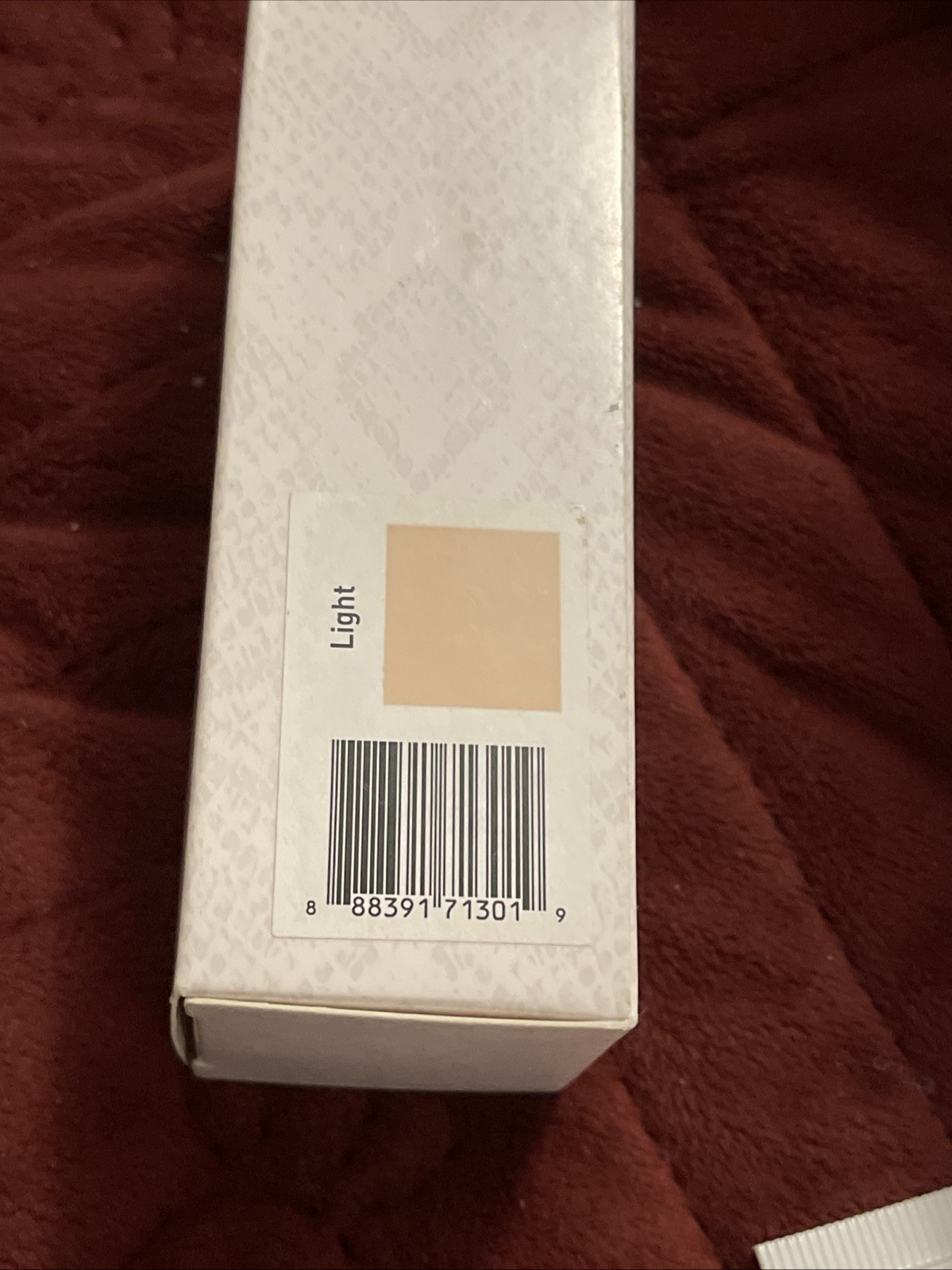 12pc MALLY Makeup ,shine, Glow, Lip, Concealer, Primer, Blush, Foundation, Clean
