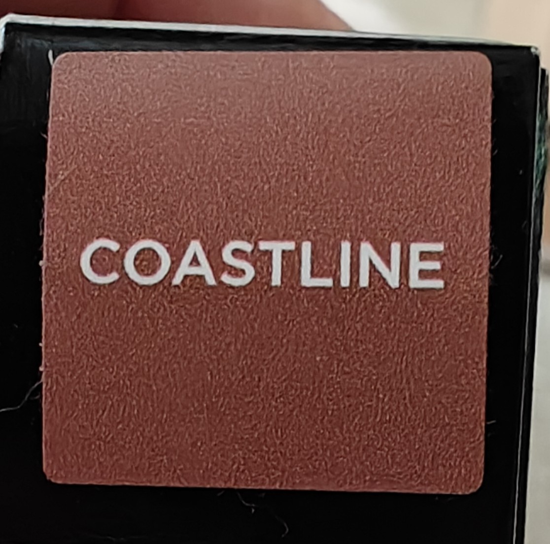 Beauty Bundle Feat: Thrive, YSL, L.Mercier, Nakery, Lancome & God Is A Woman edp