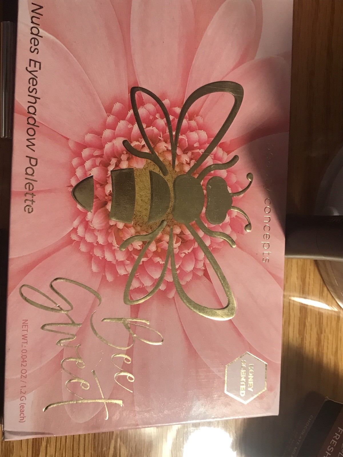 Mothers Gift Lot (Borghese, Bath & Body, BobbI B. Brushes/Lip Care/Makeup/Lotion