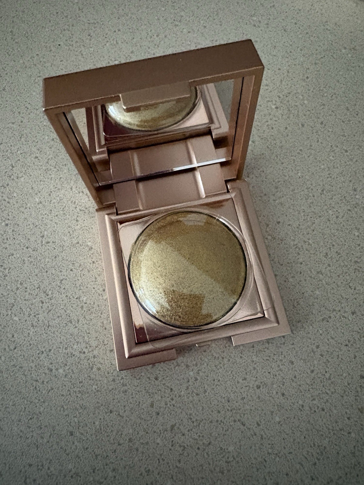 Stila Cosmetics Full-Size Luxury Makeup Set: Lip, Eye & Face – 14 New Items