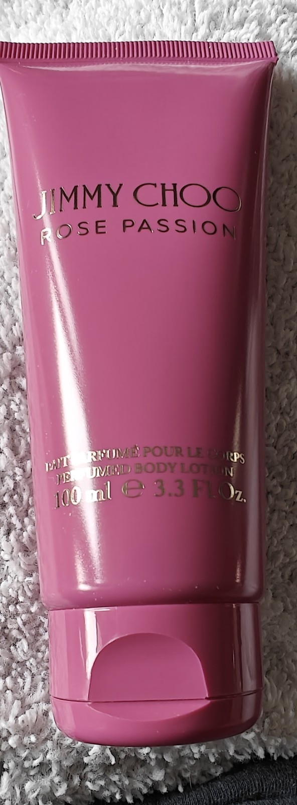 Beauty Bundle Feat: Jimmy Choo, Tarte, Dibs, Ready To Wear, Eyeko, Colorgram ++