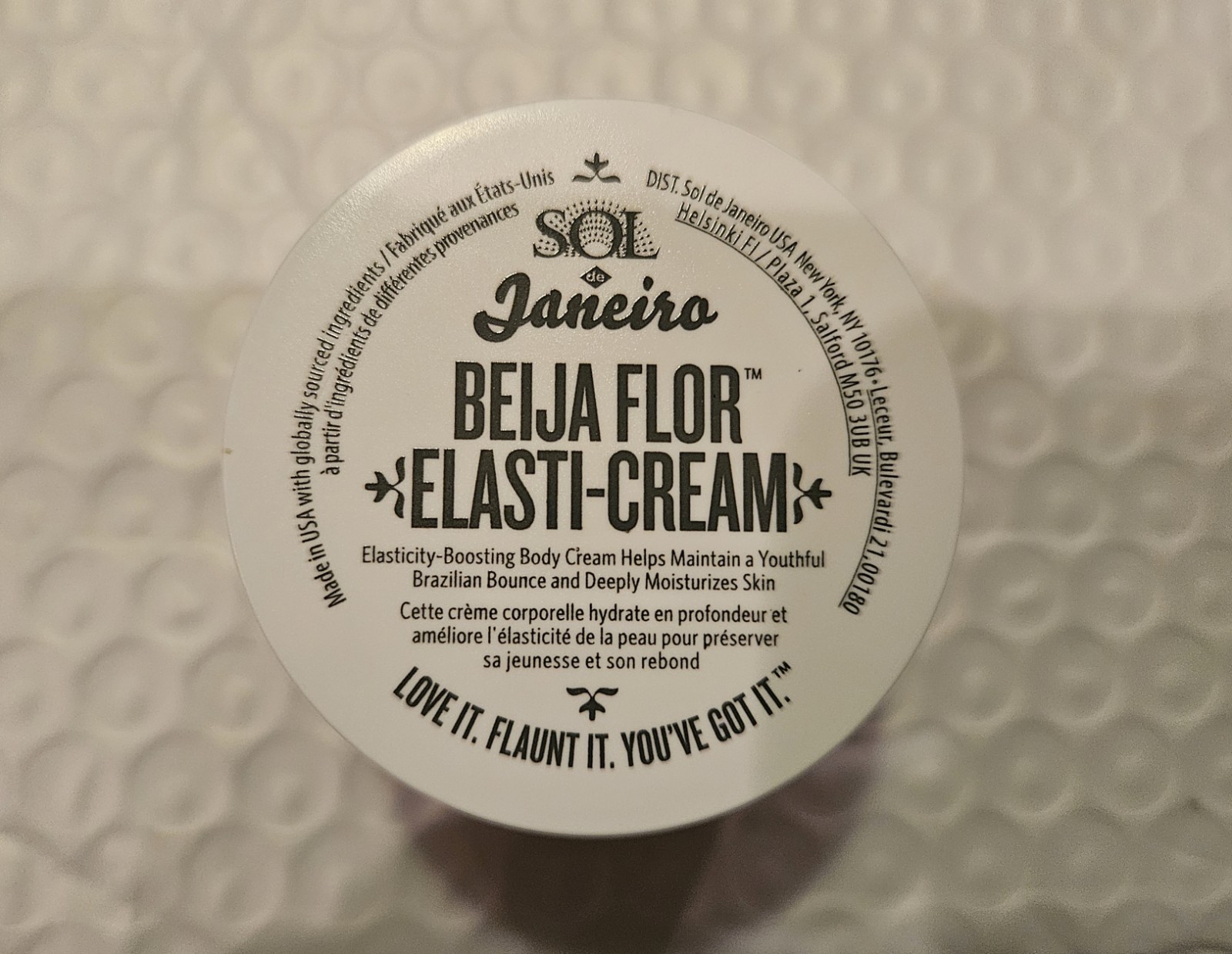 Sephora Favorites NEW