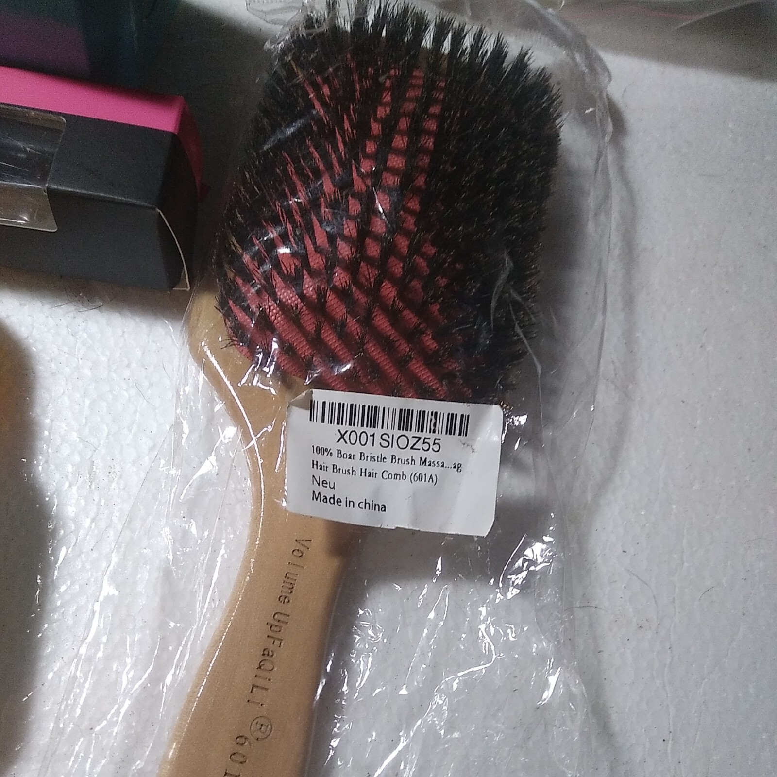 Lot Of Womens’ Bath & Beauty, Care Items Bundle of 13, Rimmel & more.