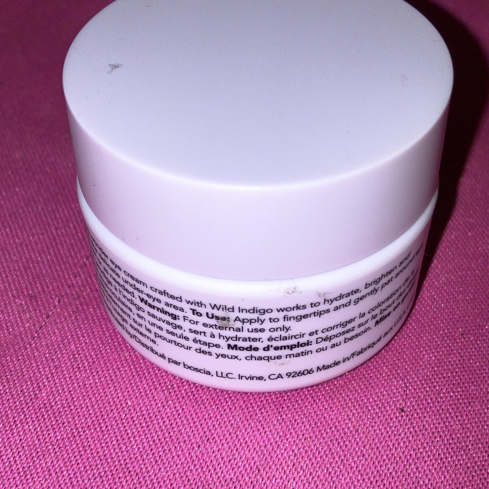 Health & Beauty Mix Products Lotions, Creams,Powder – 9 pc New.