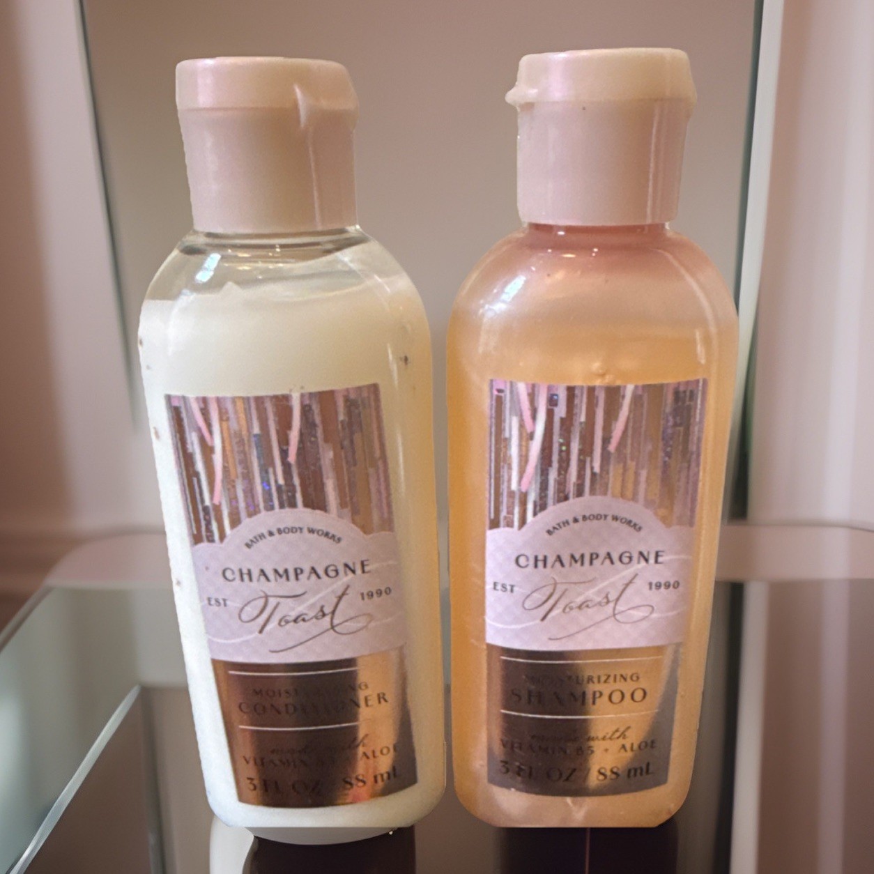 Real Techniques Hempz Manna Kadar Mario Badescu B&BW Mixed Lot Makeup Skincare