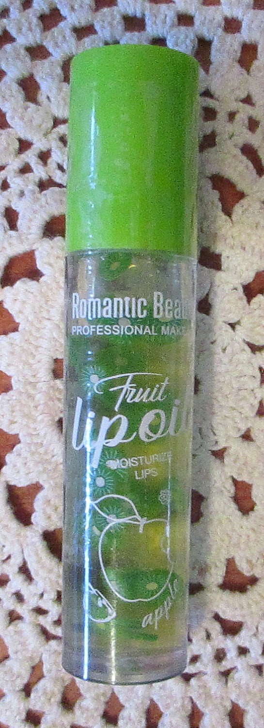10 Choices of Lip Oils Polish Lipstick Gloss & 4 Eyeliners To Choose From U Pick