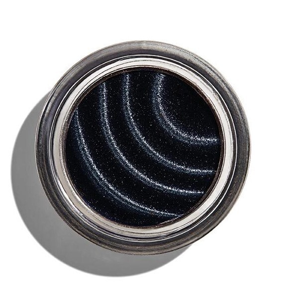 Makeup Revolution Magnetize Eyeshadow Black
