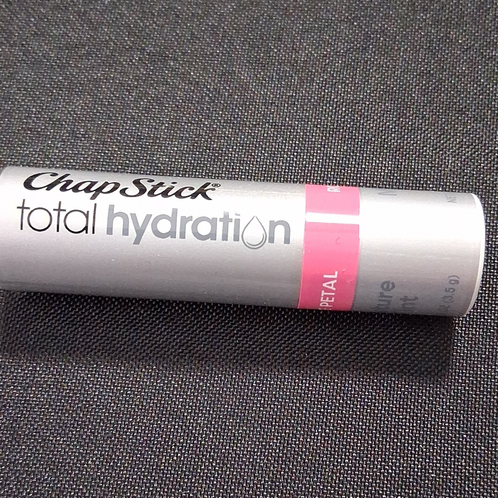 Assorted Full Size Matte Lip Makeup Lot: Revlon, Rimmel, Burt’s Bees, ChapStick