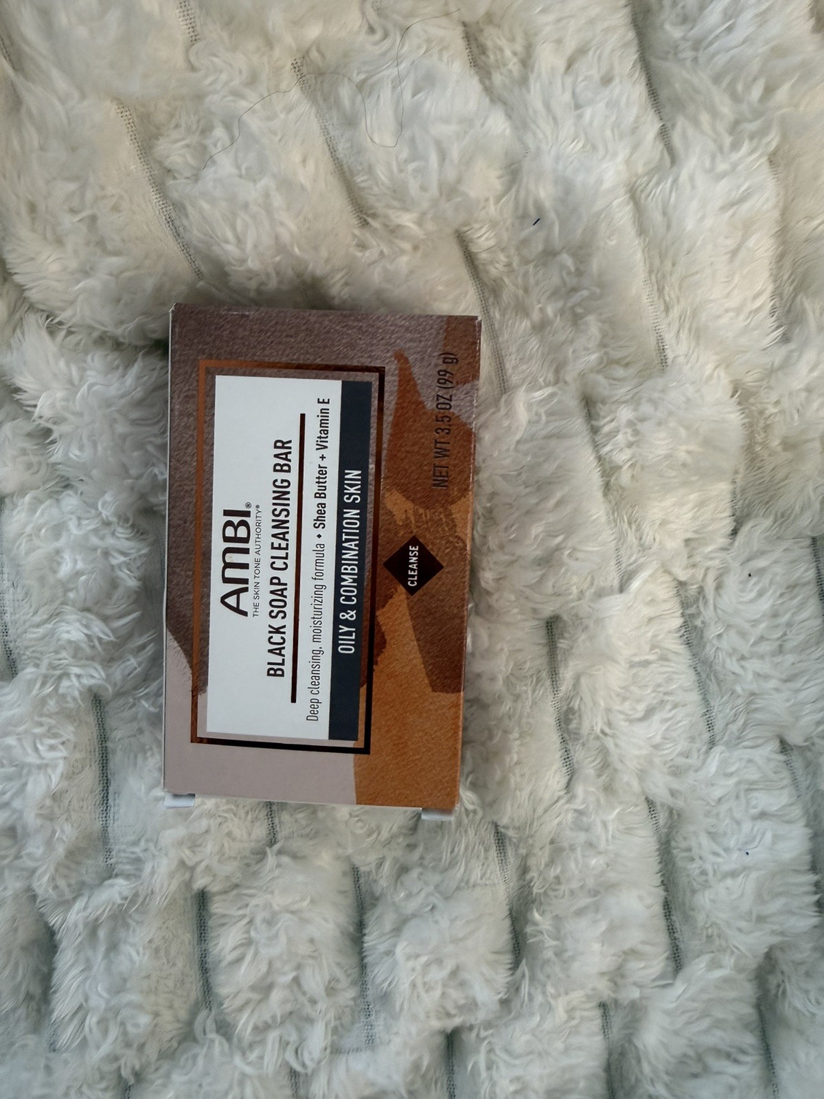 BEAUTY PRODUCTS,SKIN CARE PRODUCTS,HAIR CARE PRODUCTS ,COSMETICS