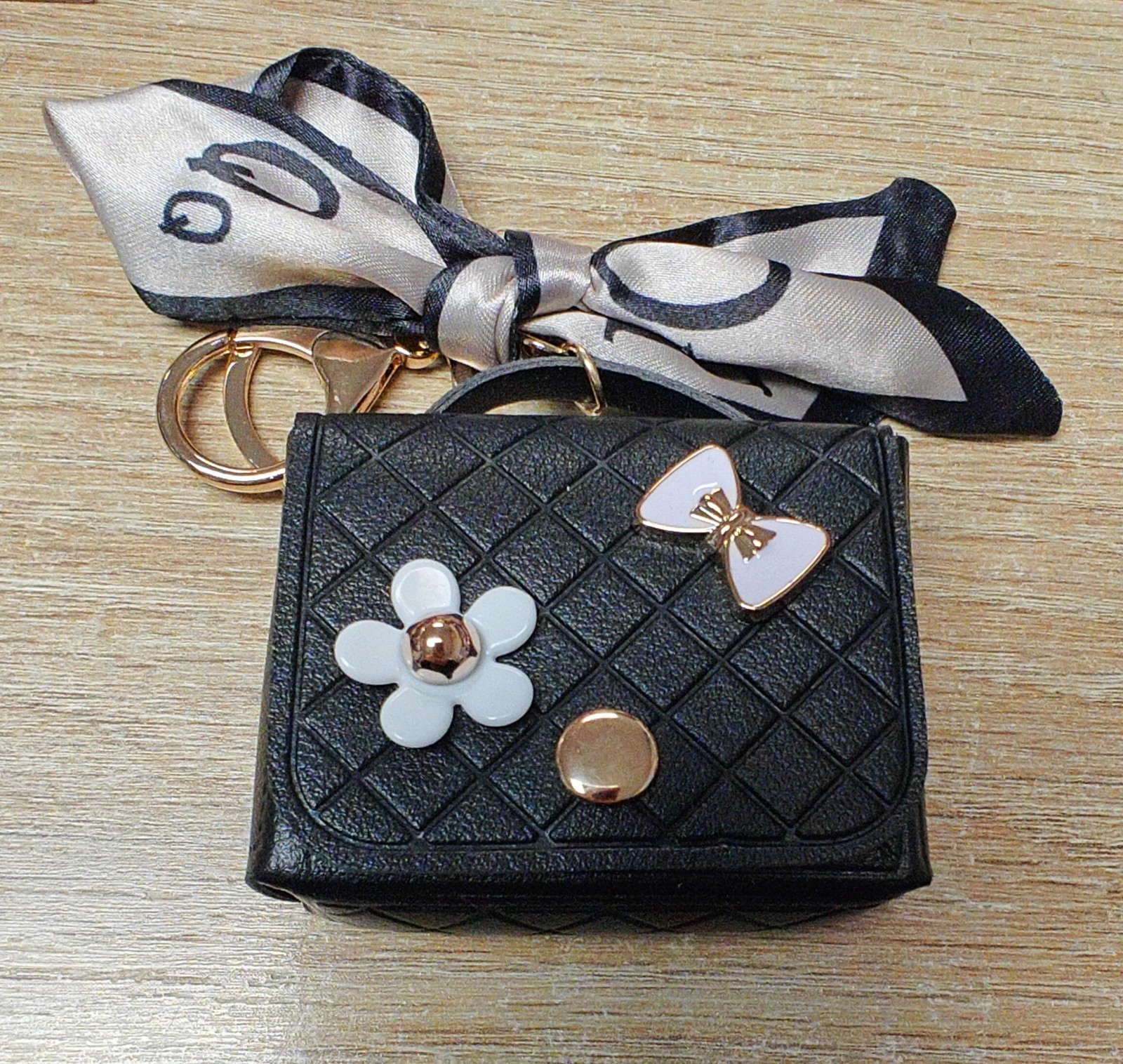 Beauty Bundle Feat: Este Lauder, Tarte, Dior, YSL, Dolce & Gabbana, Armani. New