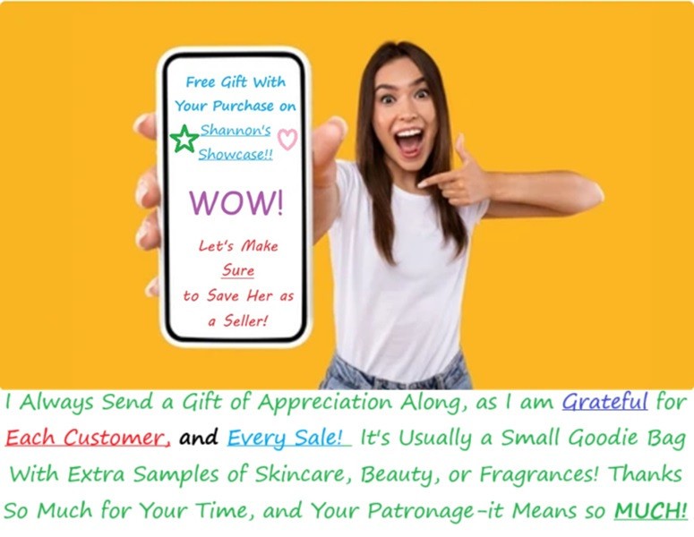 Upscale Beauty Bundle-Mixed Items-Gorgeous Pieces + Freebies!