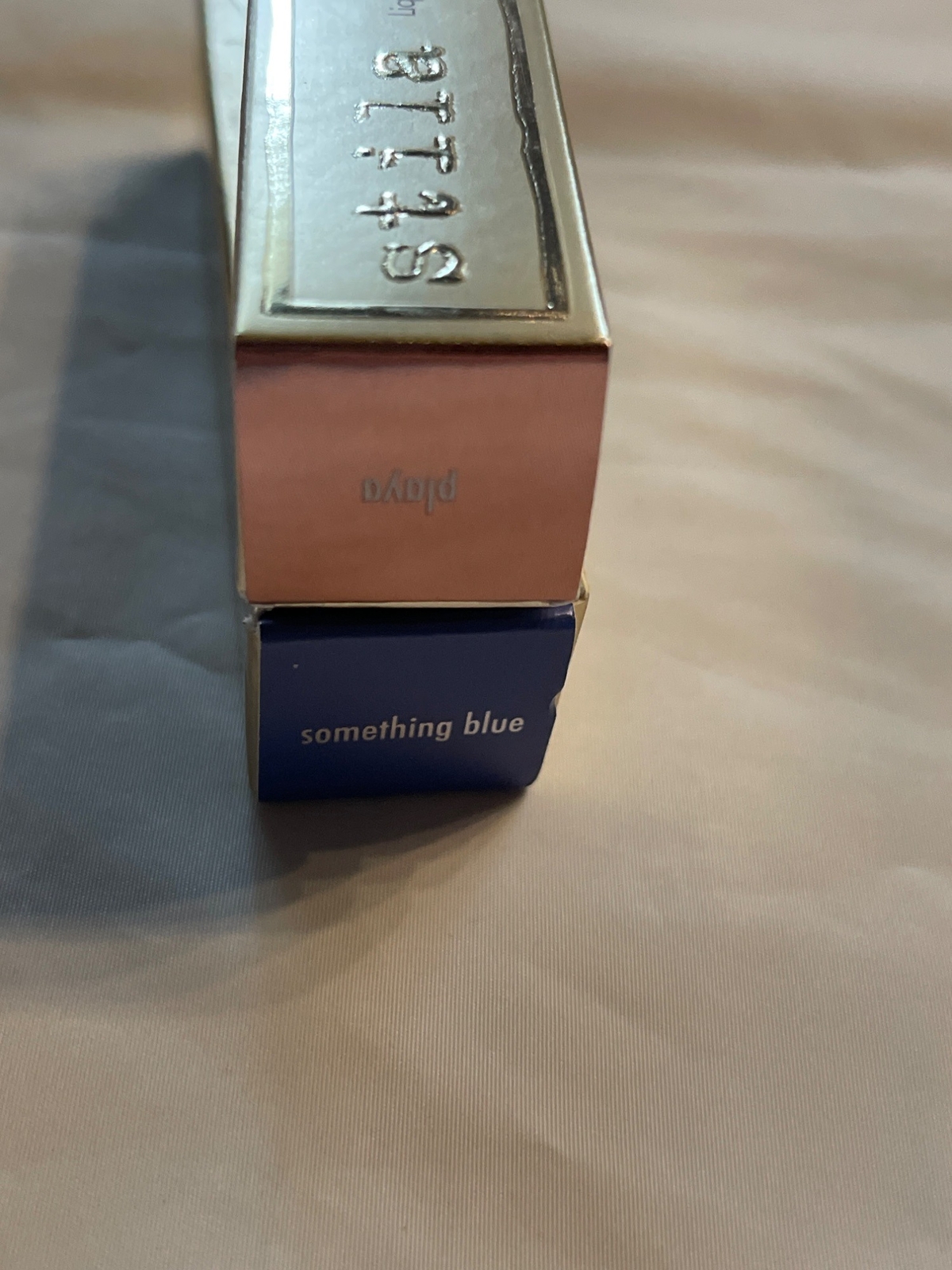 Stila Cosmetics Full-Size Luxury Makeup Set: Lip, Eye & Face – 27 New Items