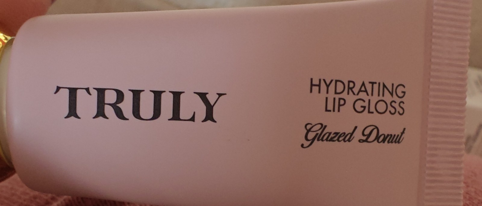 Beauty Bundle Feat: Morphe, Tarte,Wander,Dior,CT,Truly+ Valentino Voce Viva 10ml