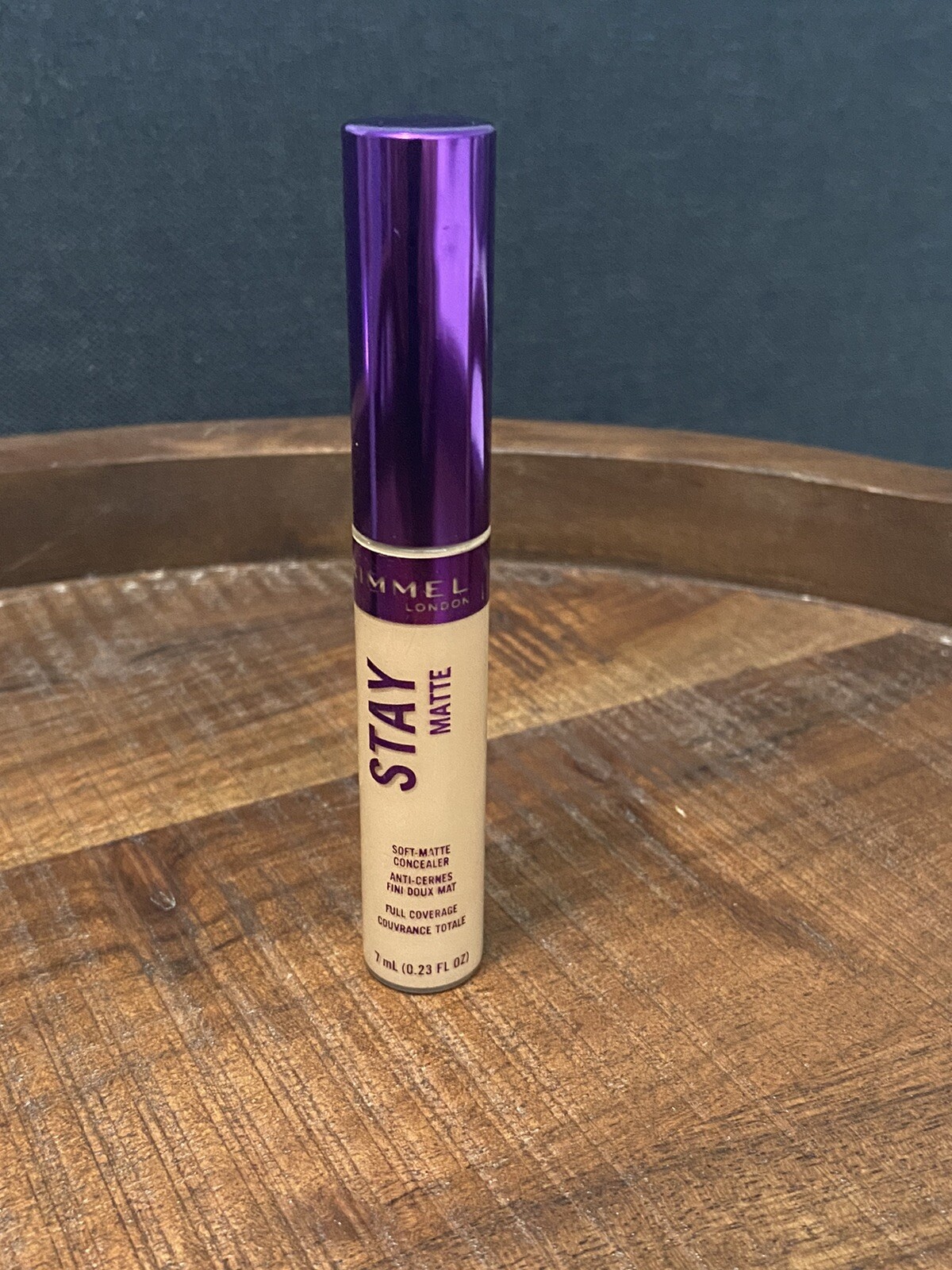 LOT 3 Piece Of Makeup. Rimmel, Essence & Maybelline. New