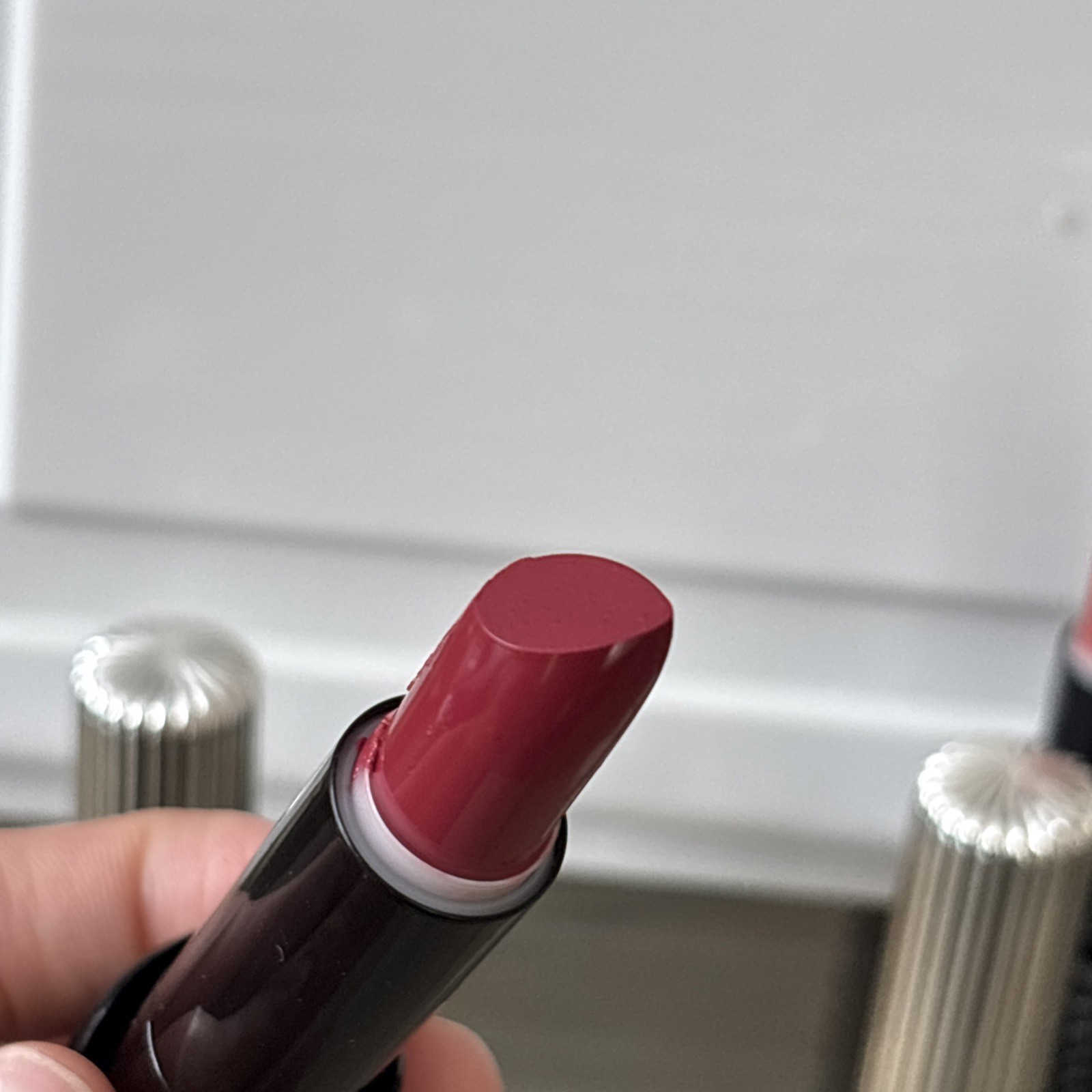 Elizabeth Arden Discontinued Makeup Lot Lipstick