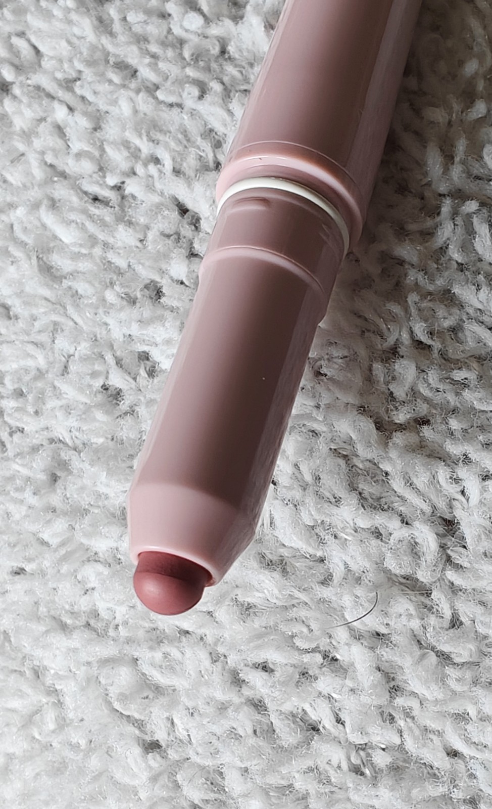 Beauty Bundle Feat: Jimmy Choo, Tarte, Dibs, Ready To Wear, Eyeko, Colorgram ++