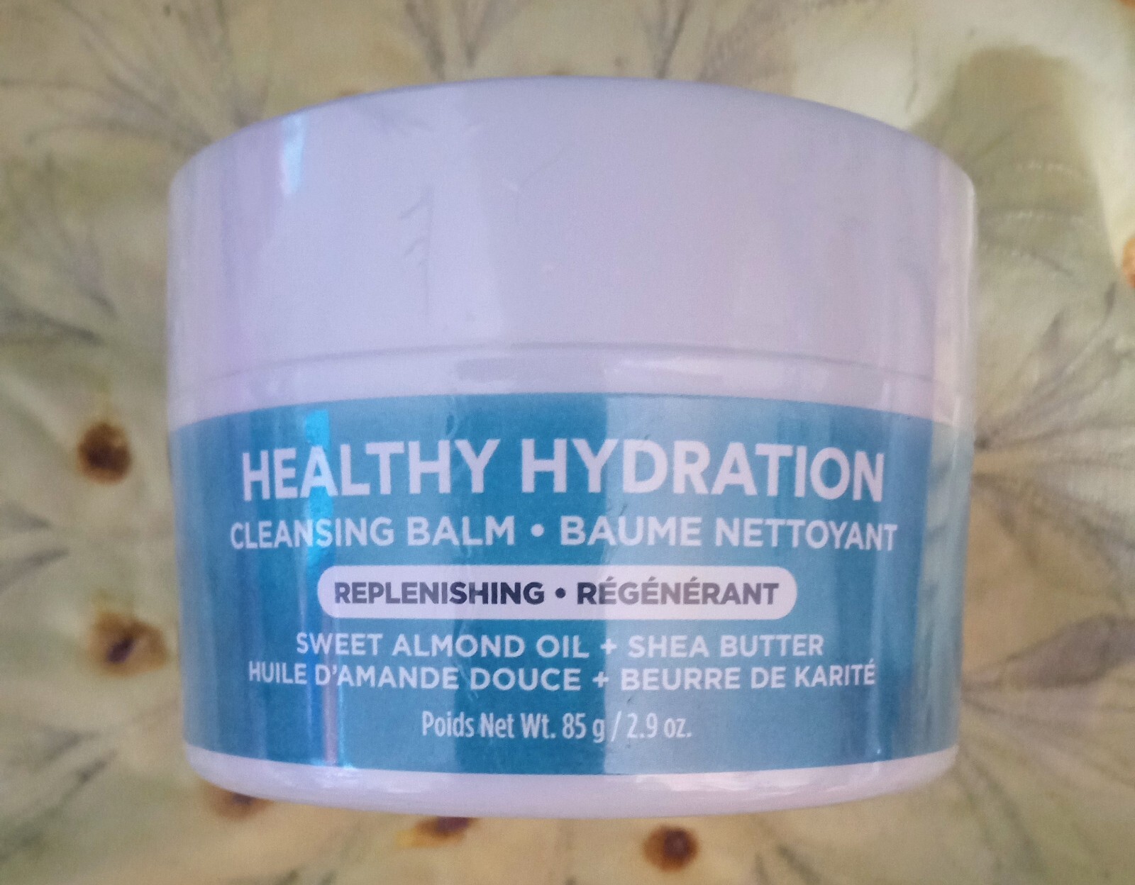 Deluxe Skin Care Bundle. 15 Unopened Items. Medik8, Ahava &More.Over $300 Value!