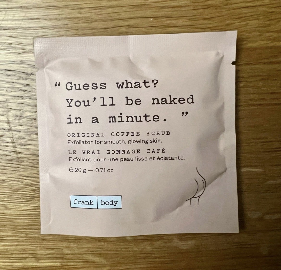 Makeup / Skincare Sample Lot: Fenty, MAC, Bobbi Brown, MUFE, Laura Mercier, Ouai