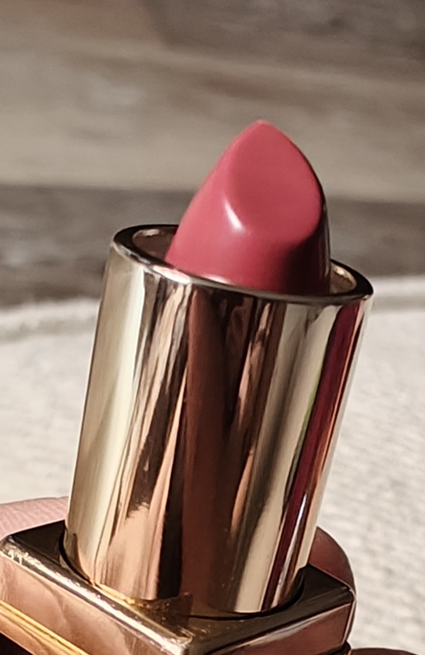 Beauty Bundle Feat: Tom Ford, Haus Labs, Guerlain, Bossy,Eyeko, Stila,Eco Tools