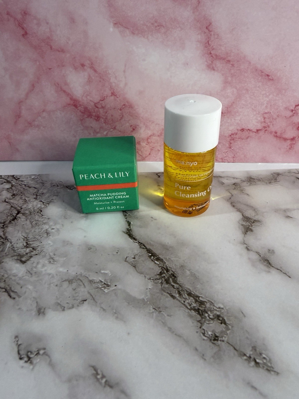 Beauty Bundle Lot Includes Exact Items Shown New
