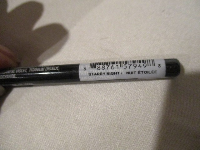 AVON Liquid Eyeshadow Fools Gold/Brow Glimmerstick Light Brown/Sugar Plum & Blue