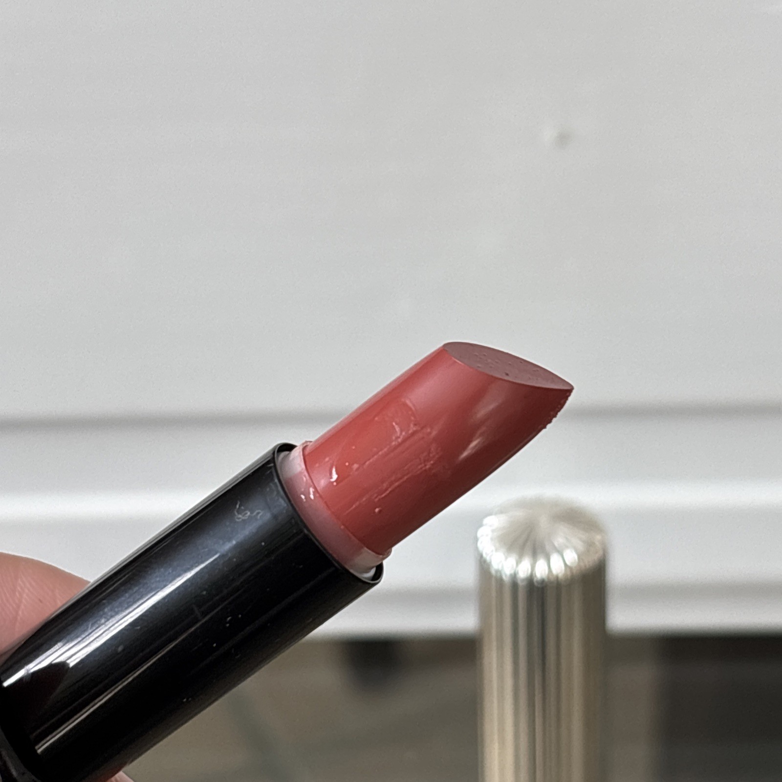 Elizabeth Arden Discontinued Makeup Lot Lipstick