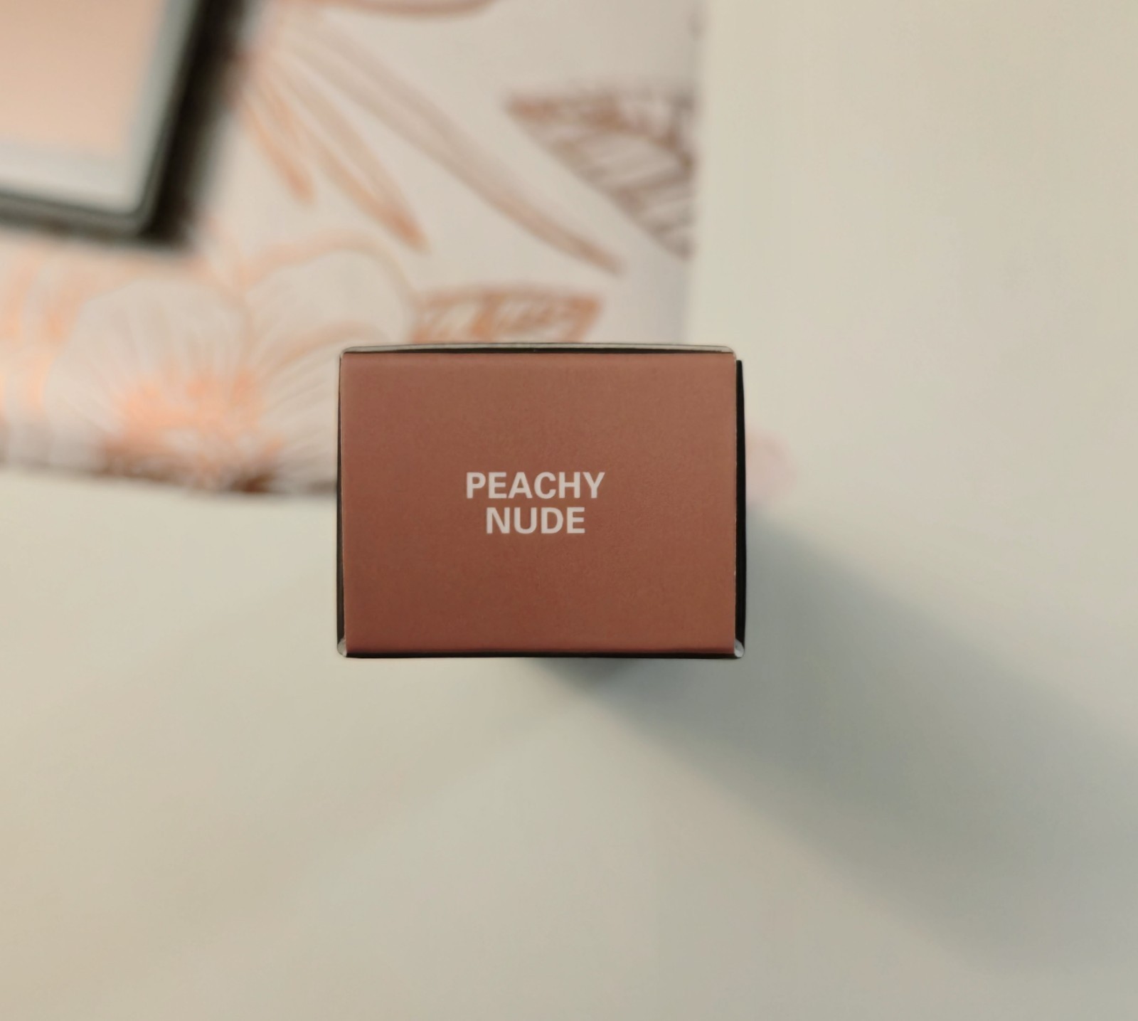 ☆NEW☆ Makeup Face, Eyes, & Lip Duo Bundle! (For Light/Medium tones)