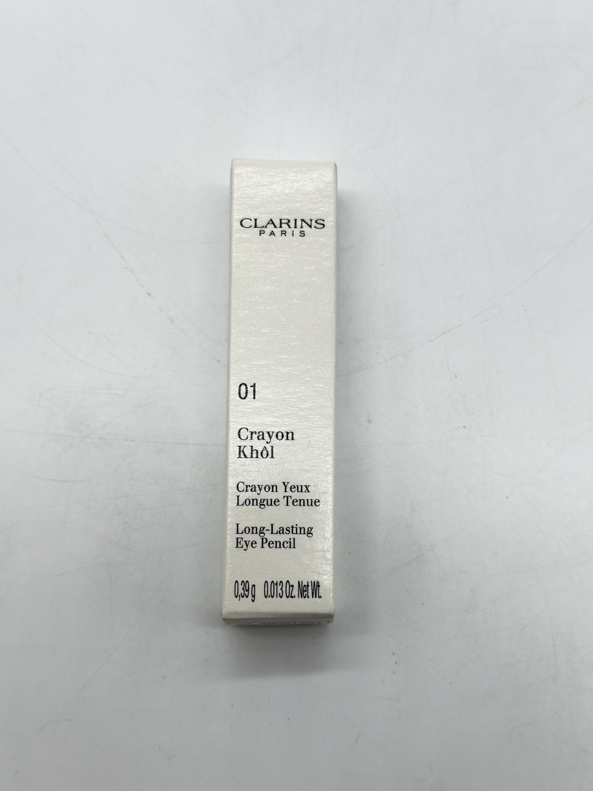 Lot of 11 – Elizabeth Arden, Clarins & Other Beauty Products & Samples – NWOB