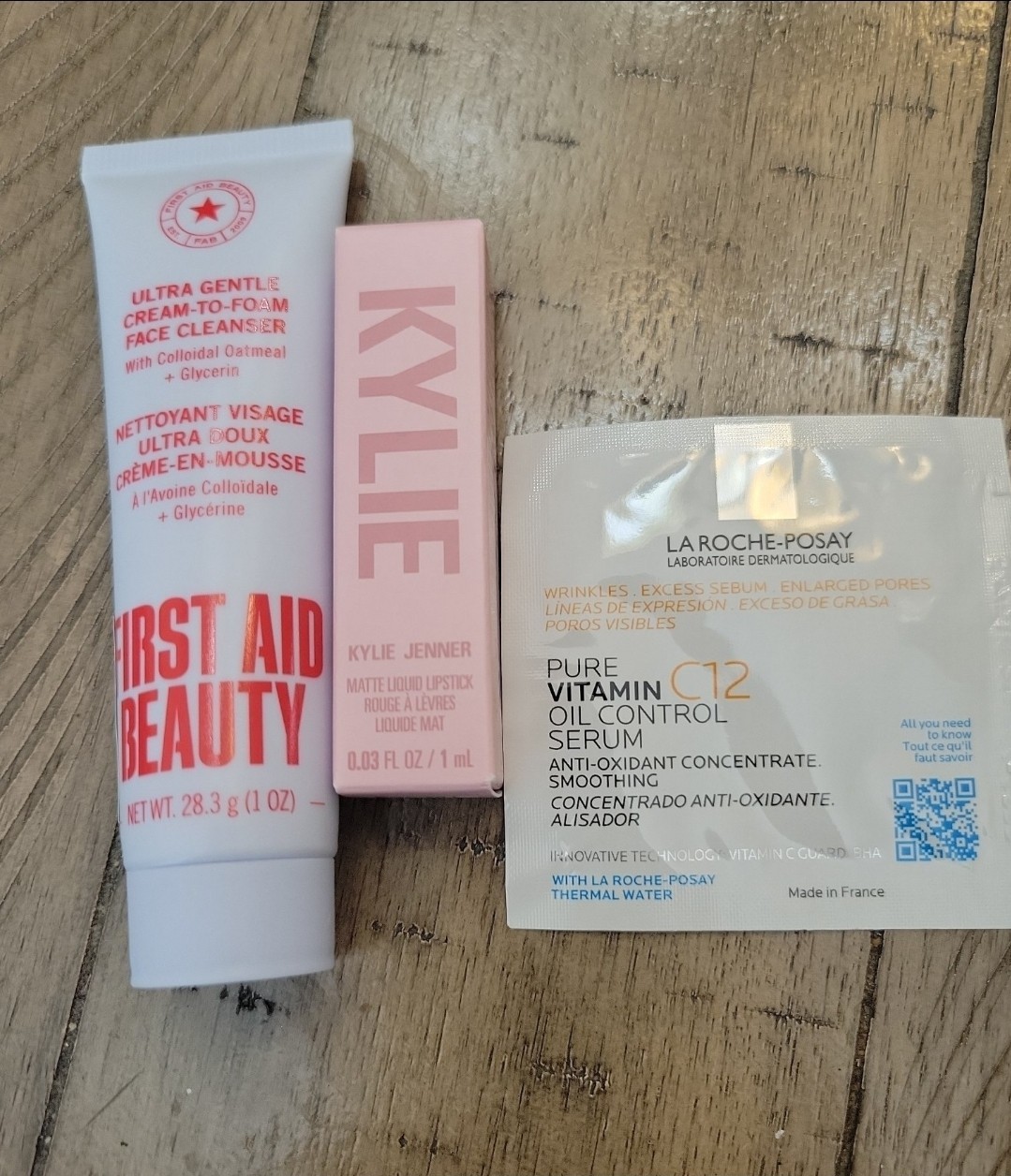 Lancôme La Base Pro full size 25ml. New in box and Bundle