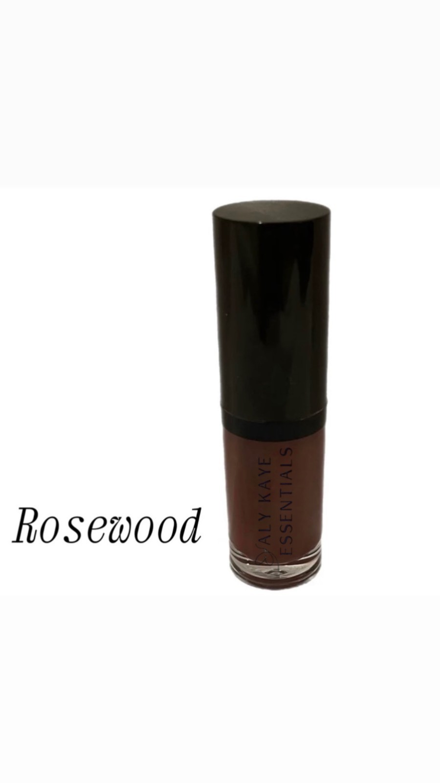 Fragrance-Free Hydrating Non Sticky Moisturizing Goddess Glow Lip Oil-11 Shades