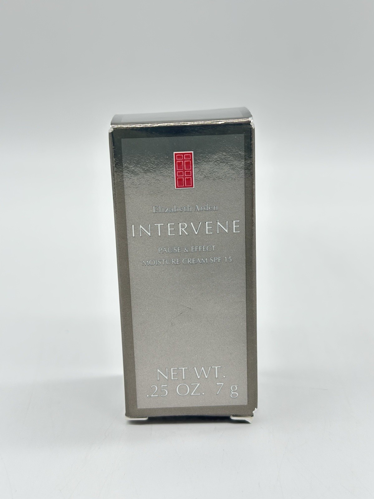 Lot of 8 – Elizabeth Arden & Clarins Skincare Beauty Products Travel-Size – NWOB