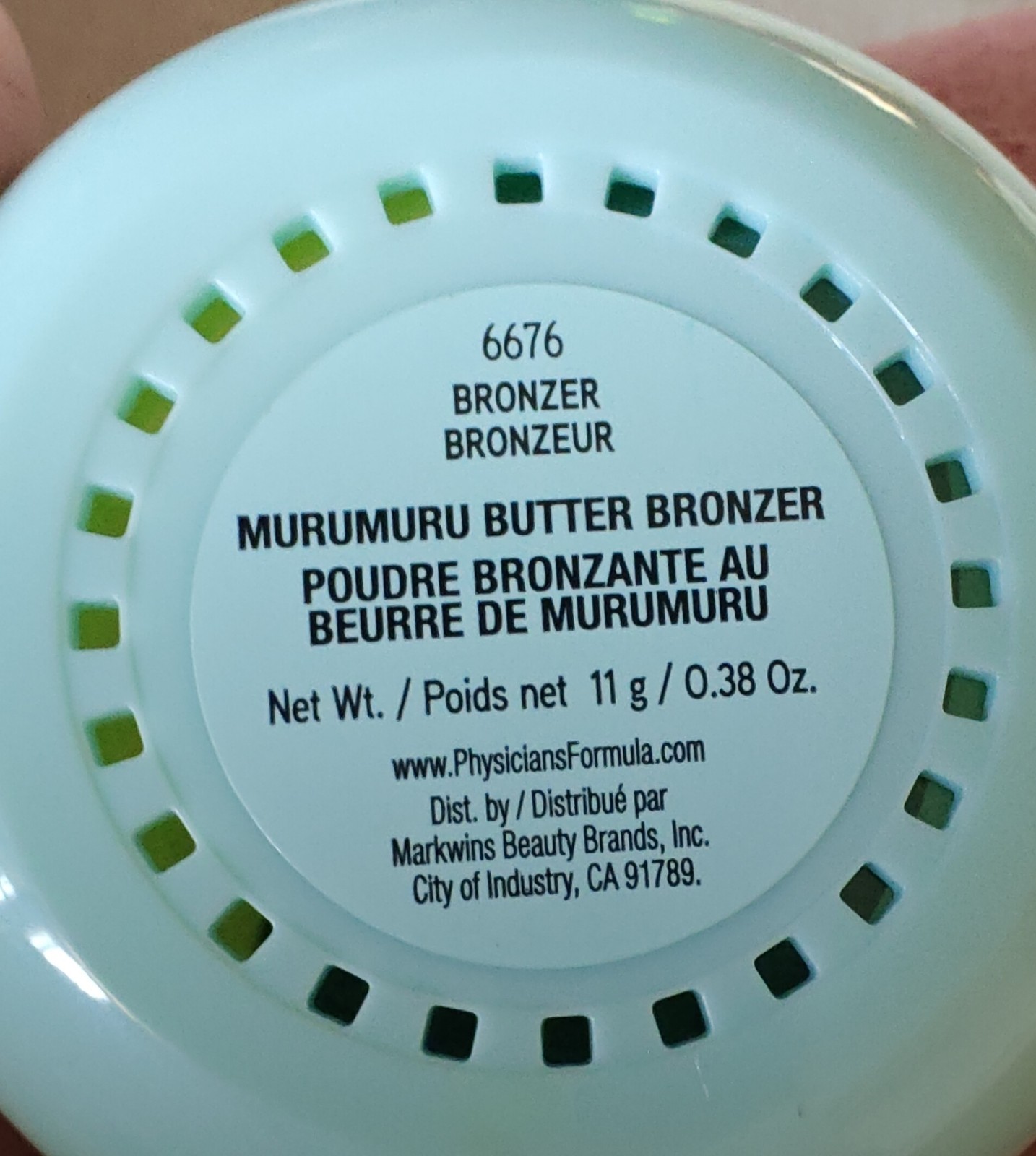 Beauty Bundle Feat: Aveeno, Native,Fekkai, Maybelline, Redken, Finery,Too Faced+