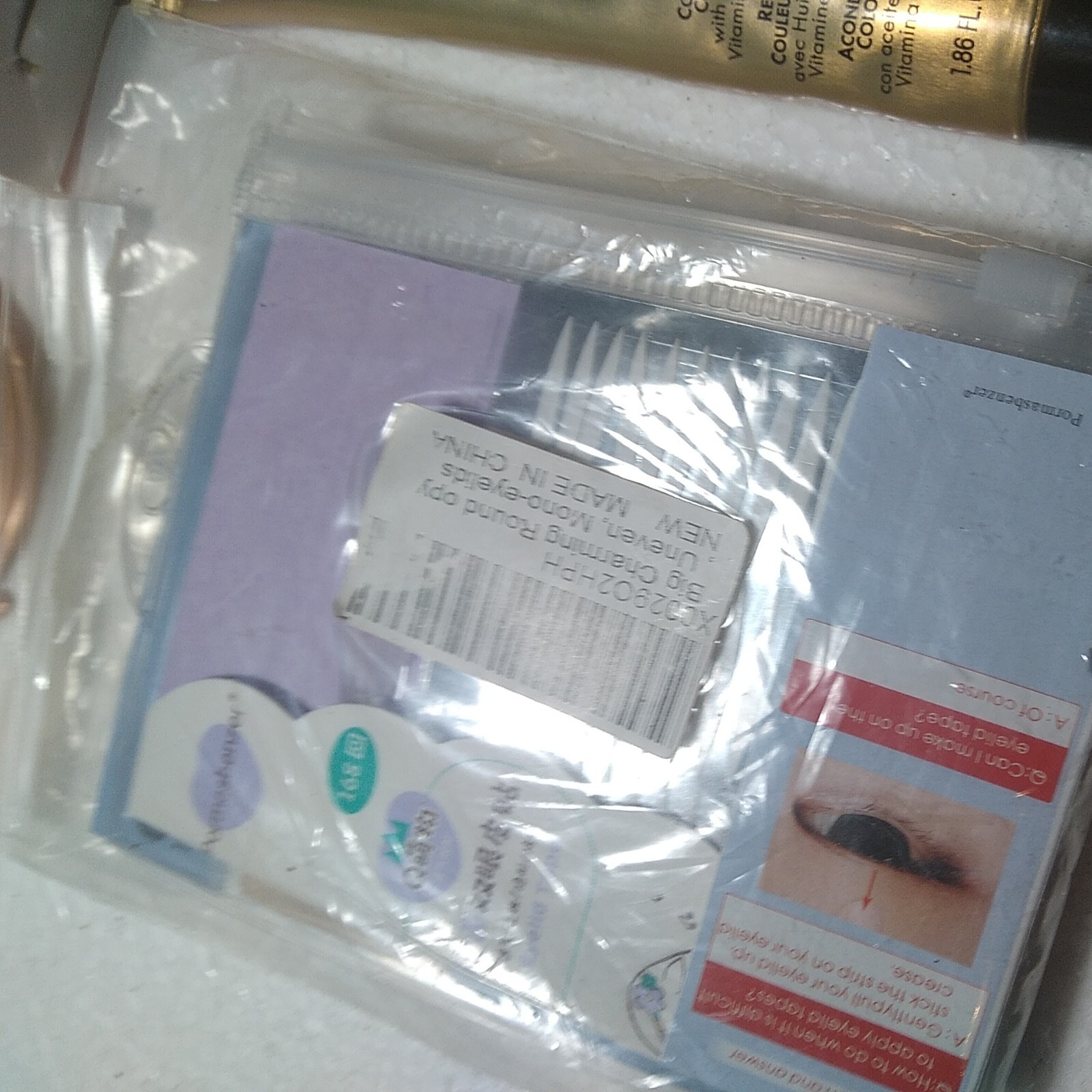 Lot Of Womens’ Bath & Beauty, Care Items Bundle of 13, Rimmel & more.