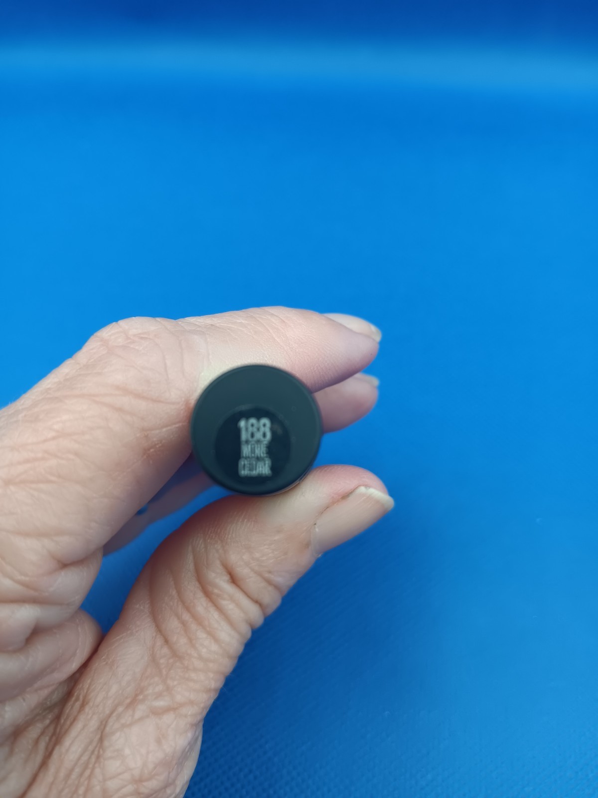 maybelline 17 Piece assorted lot