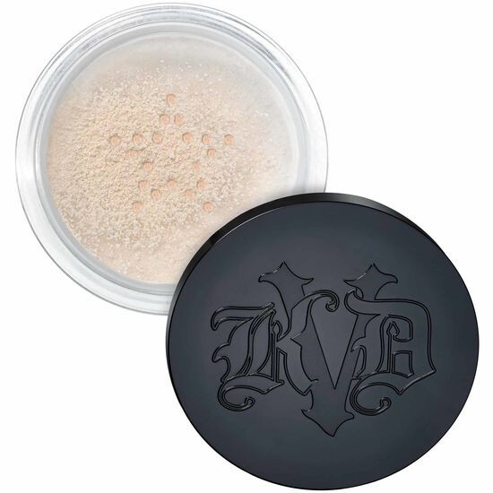 KVD Vegan Beauty (Makeup Make-up)