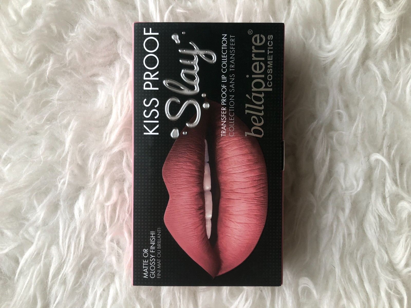 LOT OF 27 PCS MAKE UP GREAT MIX, NO REPEATS! NYX ! RIMMEL ! MELT COSMETICS