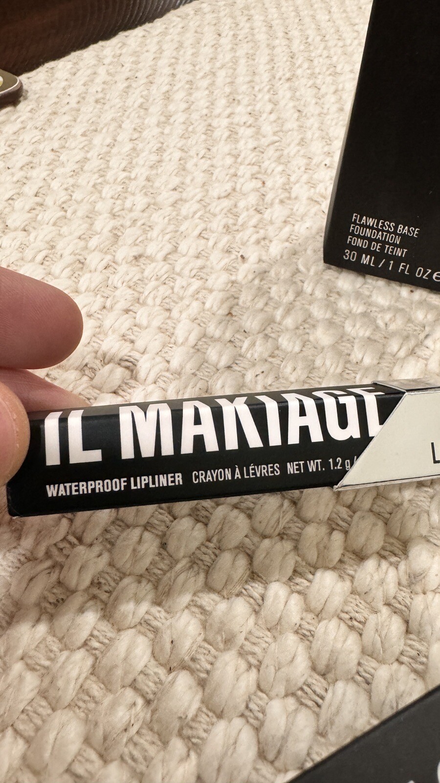 il makiage Combo Set